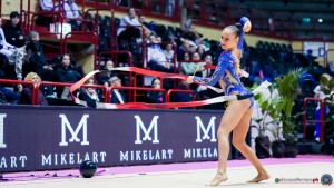 san giorgio 79 desio pozzi gaia un nastro sfe00114a copia simone ferraro ph copia